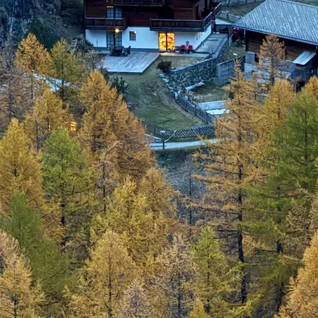 Sole Mountain * زيرمات